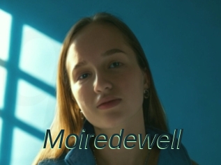 Moiredewell