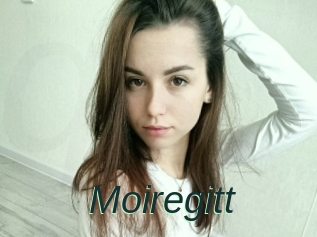 Moiregitt