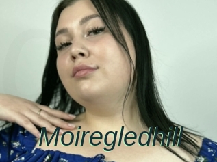 Moiregledhill