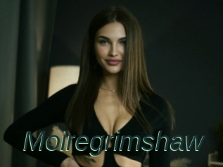 Moiregrimshaw