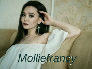 Molliefrancy