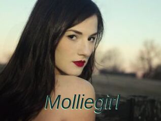 Molliegirl