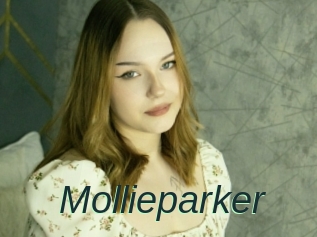 mollieparker Q Sex