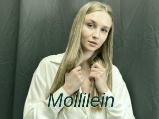 Mollilein