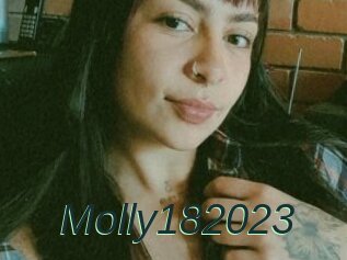Molly182023