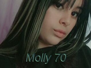 Molly_70