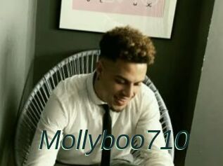 Mollyboo710