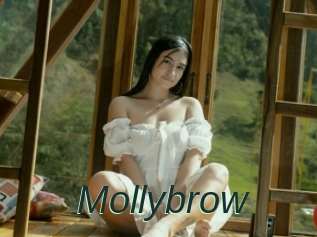 Mollybrow