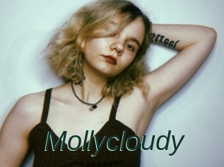 Mollycloudy
