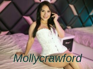 Mollycrawford