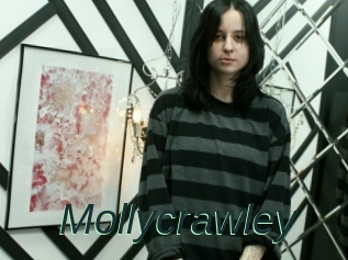 Mollycrawley