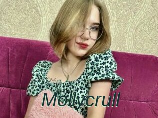 Mollycrull