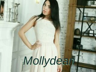 Mollydean