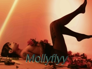 Mollyflyy