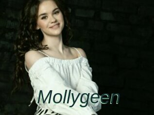 Mollygeen