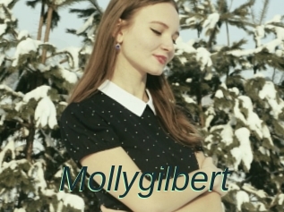Mollygilbert