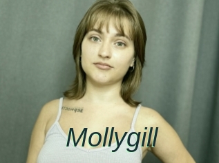 Mollygill