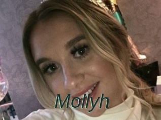 Mollyh