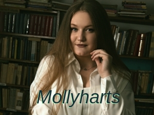 Mollyharts