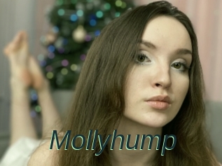 Mollyhump
