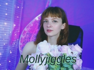 Mollyjiggles