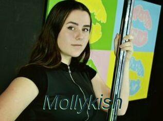 Mollykish