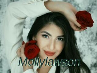 Mollylawson