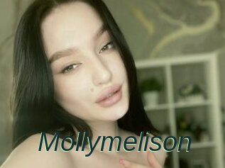 Mollymelison