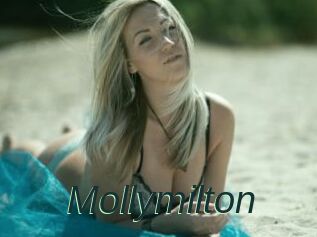 Mollymilton