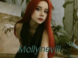 Mollynevill