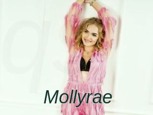 Mollyrae