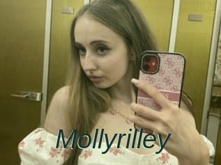 Mollyrilley