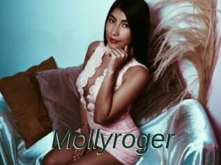 Mollyroger