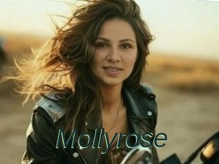 Mollyrose