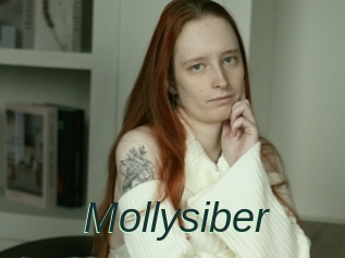 Mollysiber
