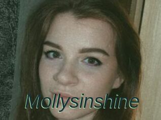 Mollysinshine