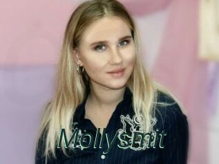Mollysmit