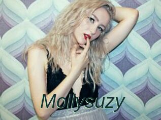 Mollysuzy