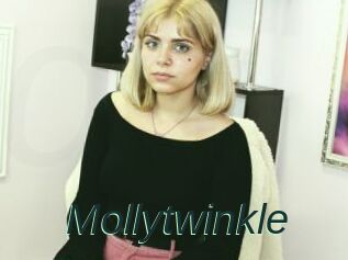 Mollytwinkle