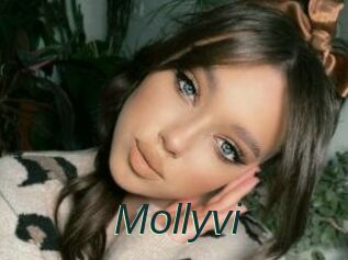 Mollyvi
