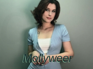 Mollyweer