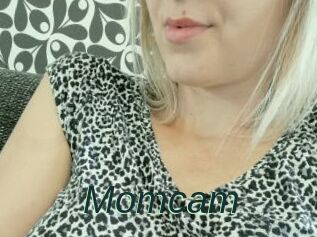 Momcam