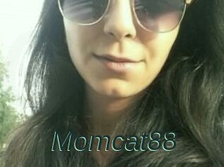 Momcat88