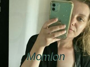 Momlon
