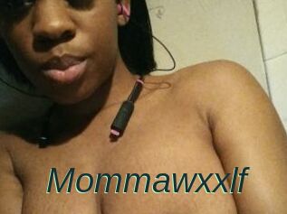 Mommawxxlf