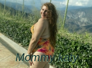 Mommy_katy