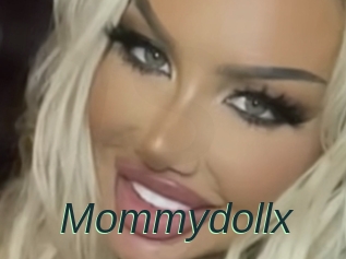 Mommydollx