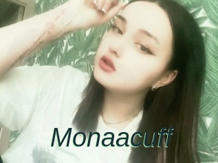 Monaacuff