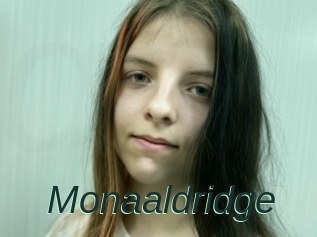 Monaaldridge