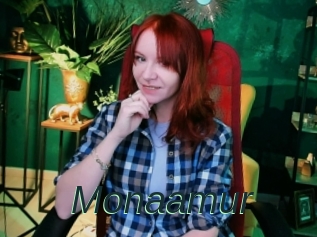 Monaamur